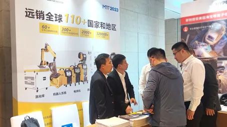 上；；；；；；uncitygroup太阳集团